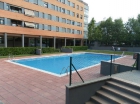 Piso en Viladecans - mejor precio | unprecio.es