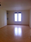 Piso en Zaragoza - mejor precio | unprecio.es