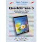 QuarkXPress 6 - mejor precio | unprecio.es