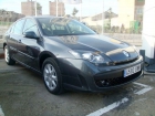 RENAULT LAGUNA  2.0DCI EXPRESS.TOMTOM - mejor precio | unprecio.es