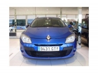 RENAULT Laguna G.T 2.2DCI Privilege - mejor precio | unprecio.es