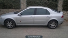 renault laguna muy buen estado 610735386 - mejor precio | unprecio.es