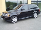 Rover Range Sport precio 10000 ( ) - mejor precio | unprecio.es