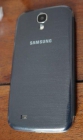 Samsung galaxy blanco s4 verizon - mejor precio | unprecio.es