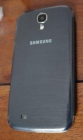 Samsung galaxy blanco s4 verizon - mejor precio | unprecio.es