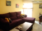 Se alquila piso Churriana Vega+Aparcamiento 295 € - mejor precio | unprecio.es