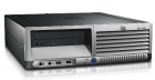 Se vende o cambia orenador HP DC7600 completo - mejor precio | unprecio.es