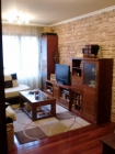 Se vende piso, menudo chollo! - mejor precio | unprecio.es
