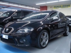 Seat Leon FR1 170CV - mejor precio | unprecio.es