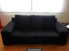 sofa de tres plazas - mejor precio | unprecio.es