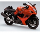 SUZUKI GSX 1300 R HAYABUSA - mejor precio | unprecio.es