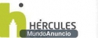 URGE Vender Acciones Hercules Club de Golf - mejor precio | unprecio.es