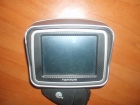 Vendo gps para moto y coche Tomtom raider 2 - mejor precio | unprecio.es