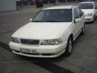 Venta de coche Volvo S70 2.5i '98 en Lleida - mejor precio | unprecio.es