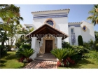 Vip Banus Property - mejor precio | unprecio.es