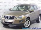 Volvo Xc60 - mejor precio | unprecio.es
