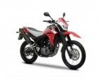 YAMAHA XT 660 R - mejor precio | unprecio.es