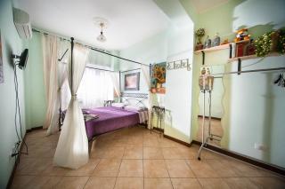 Apartamento : 1/8 personas - roma  roma (provincia de)  latium  italia