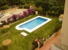 Apartamento con 2 dormitorios se vende en Mijas Costa, Costa del Sol - mejor precio | unprecio.es