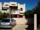 Apartamento con 2 dormitorios se vende en Casares Costa, Costa del Sol - mejor precio | unprecio.es