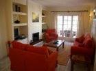 Apartamento con 2 dormitorios se vende en Marbella, Costa del Sol - mejor precio | unprecio.es