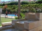 Apartamento con 2 dormitorios se vende en Fuengirola, Costa del Sol - mejor precio | unprecio.es
