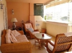 Apartamento con 3 dormitorios se vende en Mijas Costa, Costa del Sol - mejor precio | unprecio.es