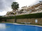 Apartamento con 3 dormitorios se vende en Marbella, Costa del Sol - mejor precio | unprecio.es