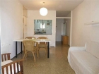 Apartamento en Castelldefels - mejor precio | unprecio.es