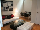 Apartamento en Madrid - mejor precio | unprecio.es