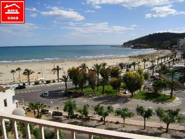 Apartamento en Oropesa del Mar/Orpesa