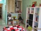 Apartamento en Sevilla - mejor precio | unprecio.es