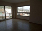Apartamento en venta en Calpe/Calp, Alicante (Costa Blanca) - mejor precio | unprecio.es