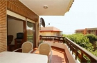 Apartment for Sale in Alicante, Comunidad Valenciana, Ref# 2764143 - mejor precio | unprecio.es