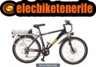 bicicleta electrica - mejor precio | unprecio.es