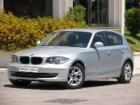 BMW Serie 1 3-puertas - mejor precio | unprecio.es