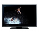 Bravia L-Series KDL-32L5000 32-Inch 720p LCD - mejor precio | unprecio.es