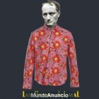 CAMISETA FRIKI BAUDELAIRE - mejor precio | unprecio.es