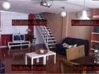 Casa adosada en Alicante/Alacant - mejor precio | unprecio.es