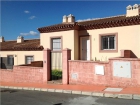 Casa adosada en Coín - mejor precio | unprecio.es