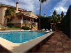 Casa en Eliana (l´) - mejor precio | unprecio.es