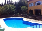 Casa en Garidells, Els - mejor precio | unprecio.es