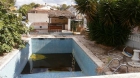 Casa en Olivella - mejor precio | unprecio.es