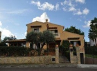 Casa en venta en Alcúdia, Mallorca (Balearic Islands) - mejor precio | unprecio.es