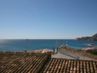 Casa en venta en Altea, Alicante (Costa Blanca) - mejor precio | unprecio.es