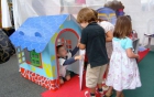 Casita juego para - mejor precio | unprecio.es