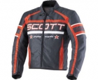 CAZADORAS SCOTT FIFTY EIGHT BLOUSON (-30%) - mejor precio | unprecio.es