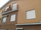 chalet adosado 3 dormitos -garaje-patio - mejor precio | unprecio.es