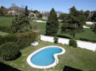Chalet con 4 dormitorios se vende en Marbella, Costa del Sol - mejor precio | unprecio.es