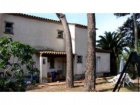Chalet en venta en Calonge, Girona (Costa Brava) - mejor precio | unprecio.es